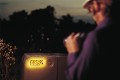B-584 (058.84miscol)