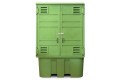 Box stoccaggio (035.ARM100P)
