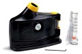 3M™ Versaflo™ TR-802E Unità Motore Elettroventilata a Sicurezza Intrinseca (C1-003184)
