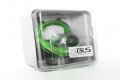 C90 (044.B01027)