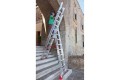 Scala multiuso a 3 elementi (007.S3EM.var)