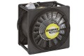 Ventilatore/Estrattore EFi 150xx 230V (005.9550.11A)