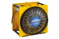 Ventilatore/Estrattore EFi150 230V (005.9550.11)