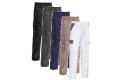 Pantalone Energy