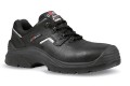 Calzatura Eruption S3HICI HRO RS - U-Power (048.020394.mis)