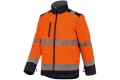 Softshell E-VISION