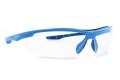 Occhiale rilevabile Flexor Plus XL Detektor (01-FlexorXL)