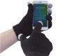 Guanti antiffreddo touch G16