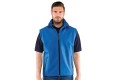 Gilet Softshell Ginger