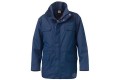 Parka Rainwear Giove multipro