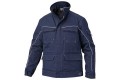Giaccone Giove multipro
