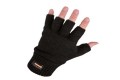 Guanti antiffreddo GL14