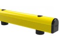 Guardrail GR 150 (GR 150)
