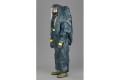 Microchem 4000 Apollo (049.MGR4000A.mis)