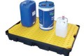 Griglia per piattaforma sost. pericolose/acidi 20 lt (037.GRI020)
