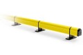 Guardrail GRIN 150 (GRIN 150 modulare)