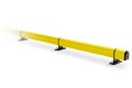 Guardrail GRIN 90 (GRIN 90 modulare)