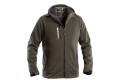 Softshell Hike