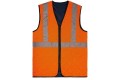 Gilet rinfrescante KIPCOOL
