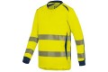 Maglia M/L LONG LIFE