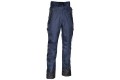 Pantalone Lyngen