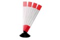 Paletto mobile (080.SPRINGBACK)