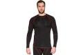 Maglia Modal underwear