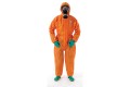 Microgard 5000 (049.MWH50111.mis)