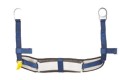 Seduta per Exofit Nex Derrick (018.115006mis)