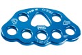Moltiplicatore Paw (0130.P63M)