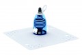 Ancoraggio RoofSafe  (011.Roofsafe)