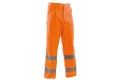 Pantalone HV 210g