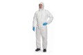 Proshield Basic (730030)