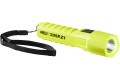 Torcia LED 3315RZ1 (052.03315RZ1)