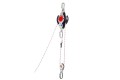 Rollgliss R350 2:1 (018.350021)