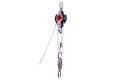 Rollgliss R350 3:1 (018.350031)