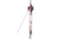Rollgliss R350 5:1 (018.350051)