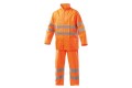 Completo HV antipioggia RAIN