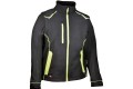Softshell Selters