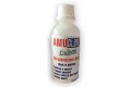 Gel igienizzante mani Amuclem (06-003720)