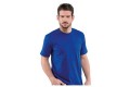 T-shirt Sky