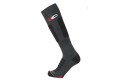 Calze Top Winter