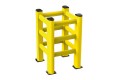 Protezione per colonna TOWER PROTECTION (TOWER PROTECTION)