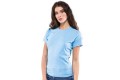 T-shirt Woman