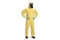 Tychem C (738004)