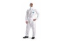 Tyvek Dual CHF5 (732005)