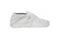 Sovrascarpe Tyvek (049.15599.mis)