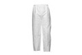 Pantaloni Tyvek (741001)