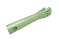 Guanto Rubiflex 80 cm (047.60190.mis)