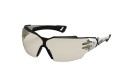 Pheos cx2 9198064 lente CBR 65 (092.UV9198.064)